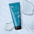 O Boticário Clash Hydrating Deodorant Body Lotion 200ml